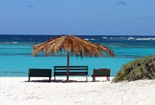 Anegada Island
